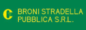 Broni Stradella Pubblica Srl